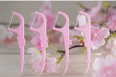 1584323983465033.png scl2.png